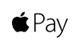 Apple Pay payment method accepted at SlotsDJ Casino